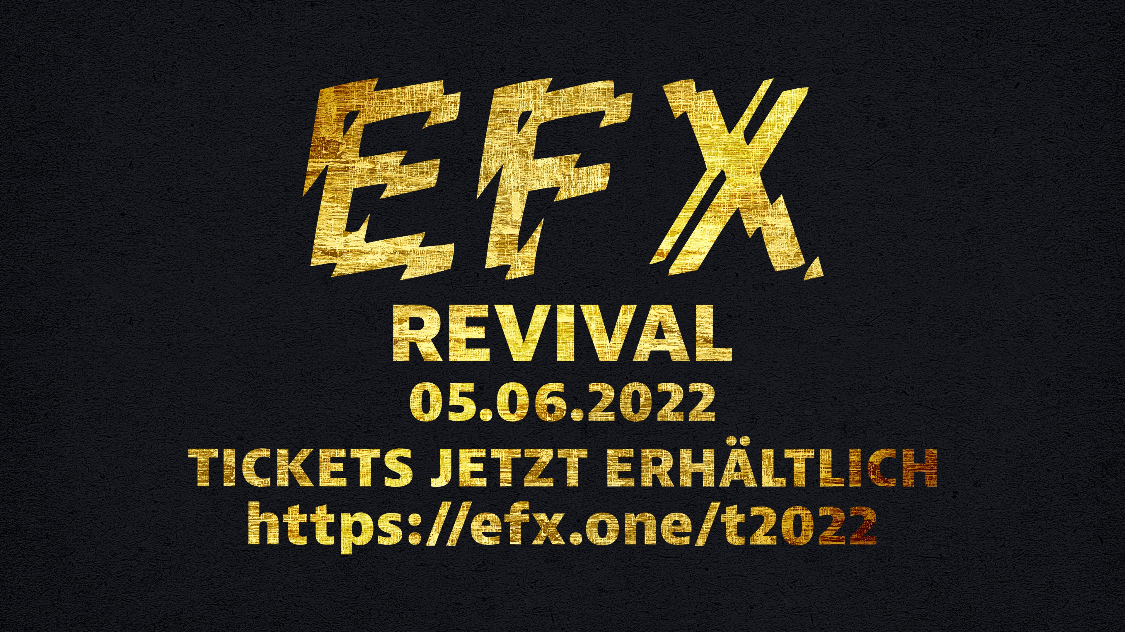 EFX-2022-tix